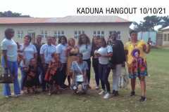 KADUNA-HANGOUT-2