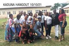 KADUNA-HANGOUT-3