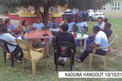 KADUNA-HANGOUT-5