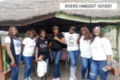 RIVERS-HANGOUT-3