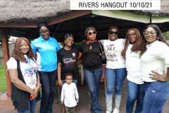 RIVERS-STATE-HANGOUT-1