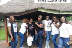 RIVERS-STATE-HANGOUT-2