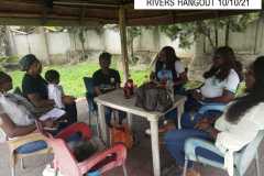 RIVERS-STATE-HANGOUT